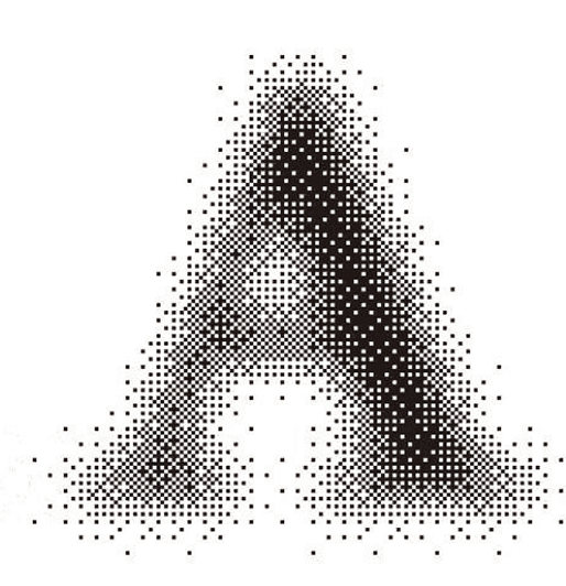 AI-Powered Course Generation